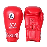 Боксерские перчатки WESING