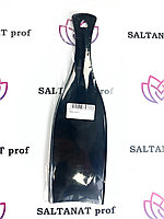 Планшет для мелирования волос без зубчиков