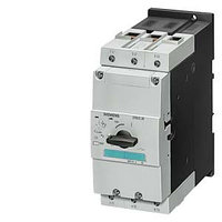 Автоматический выключатель Siemens 3RV1041-4LA10