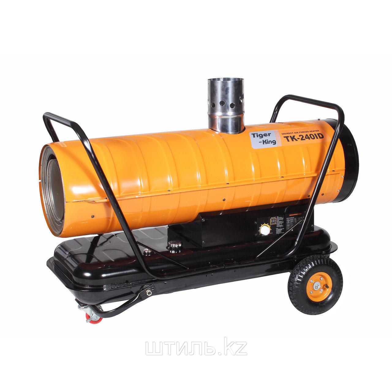 66 квт. двигатель 4105d diesel engine. 66 квт. генератор дизельный тсс ад 60. фанкойл.