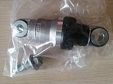 Натяжитель обводного ролика Toyota 1AZ, 2AZ, SKF, KOREA