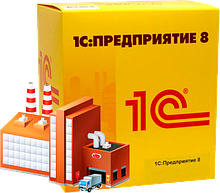 1С:Предприятие 8. Бухгалтерский учет для государственных предприятий Казахстана.