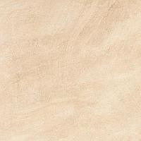 Керамогранит 42х42 - Canyon | Каньон бежевый