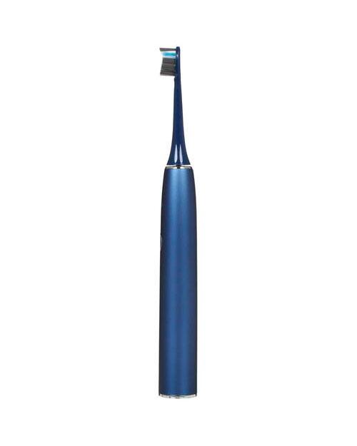 Зубная щетка Realme M1 Sonic Electric Toothbrush blue / RMH2012blue - фото 2 - id-p95591580