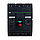 Автоматический выключатель iPower ВА57-800 3P 800A, фото 2
