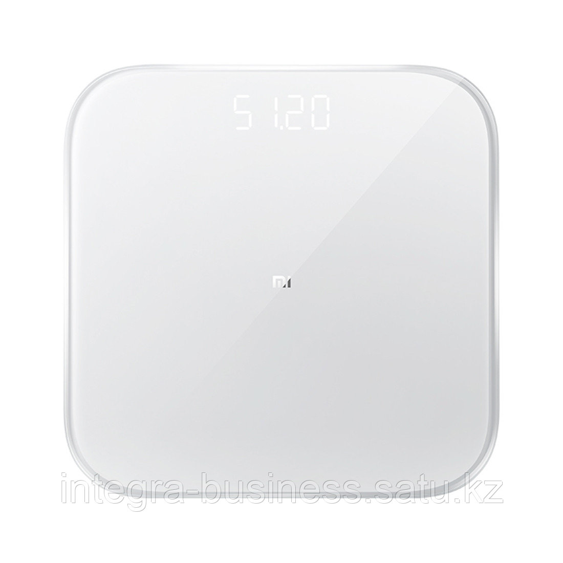 Весы Xiaomi Mi Smart Scale 2, фото 1