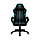 Игровое компьютерное кресло ThunderX3 BC1 BC, фото 2