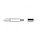 Интерфейсный кабель Xiaomi USB Type-C to Type-C 150 см, фото 3