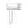 Фен для волос Xiaomi Mi Ionic Hair Dryer (CMJ01LX3) Белый, фото 2