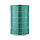 Воздушный фильтр для очистителя воздуха Mi Air Purifier Anti-formaldehyde Filter Зеленый, фото 2