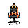 Игровое компьютерное кресло Cougar ARMOR TITAN PRO, фото 2