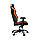 Игровое компьютерное кресло Cougar ARMOR TITAN PRO, фото 3