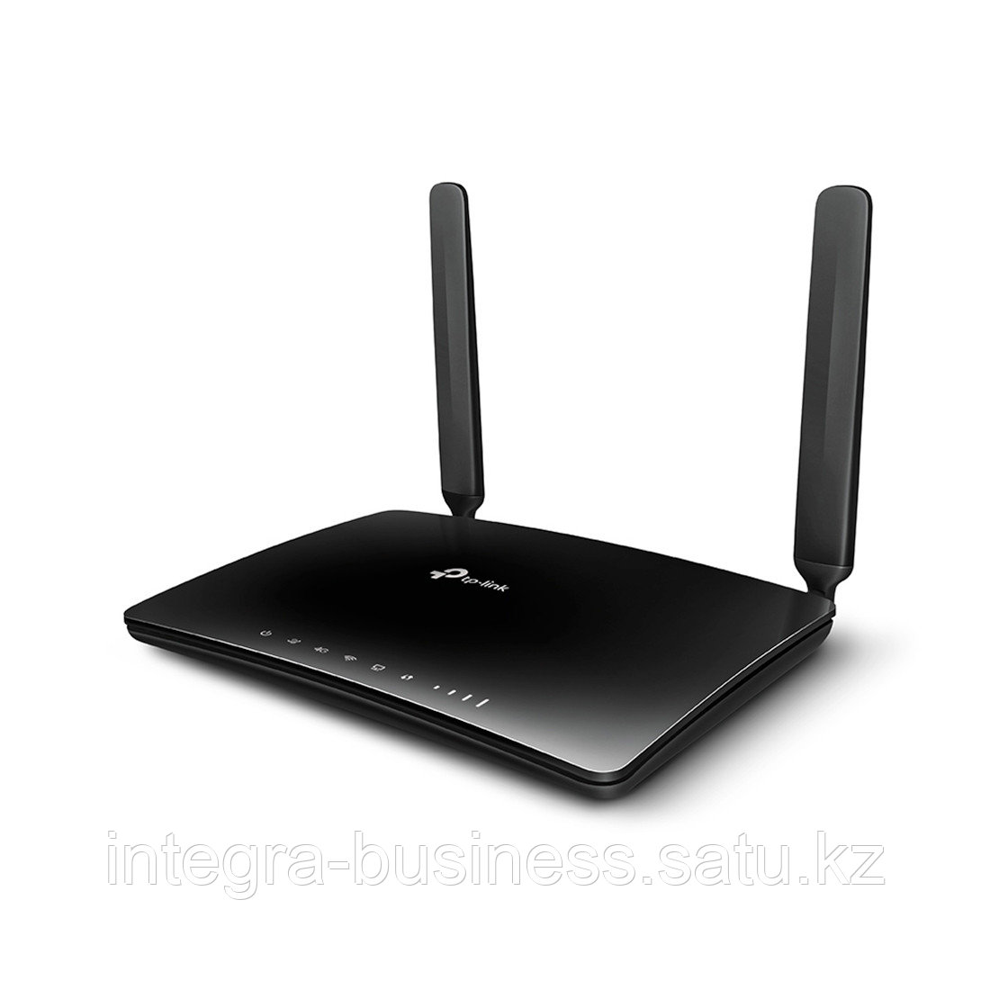 Маршрутизатор TP-Link Archer MR200, фото 1