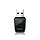 USB-адаптер TP-Link Archer T2U, фото 2
