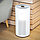 Очиститель воздуха Smartmi Air Purifier Белый, фото 3