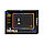 Коврик для компьютерной мыши Genius GX-Pad 600H RGB, фото 3