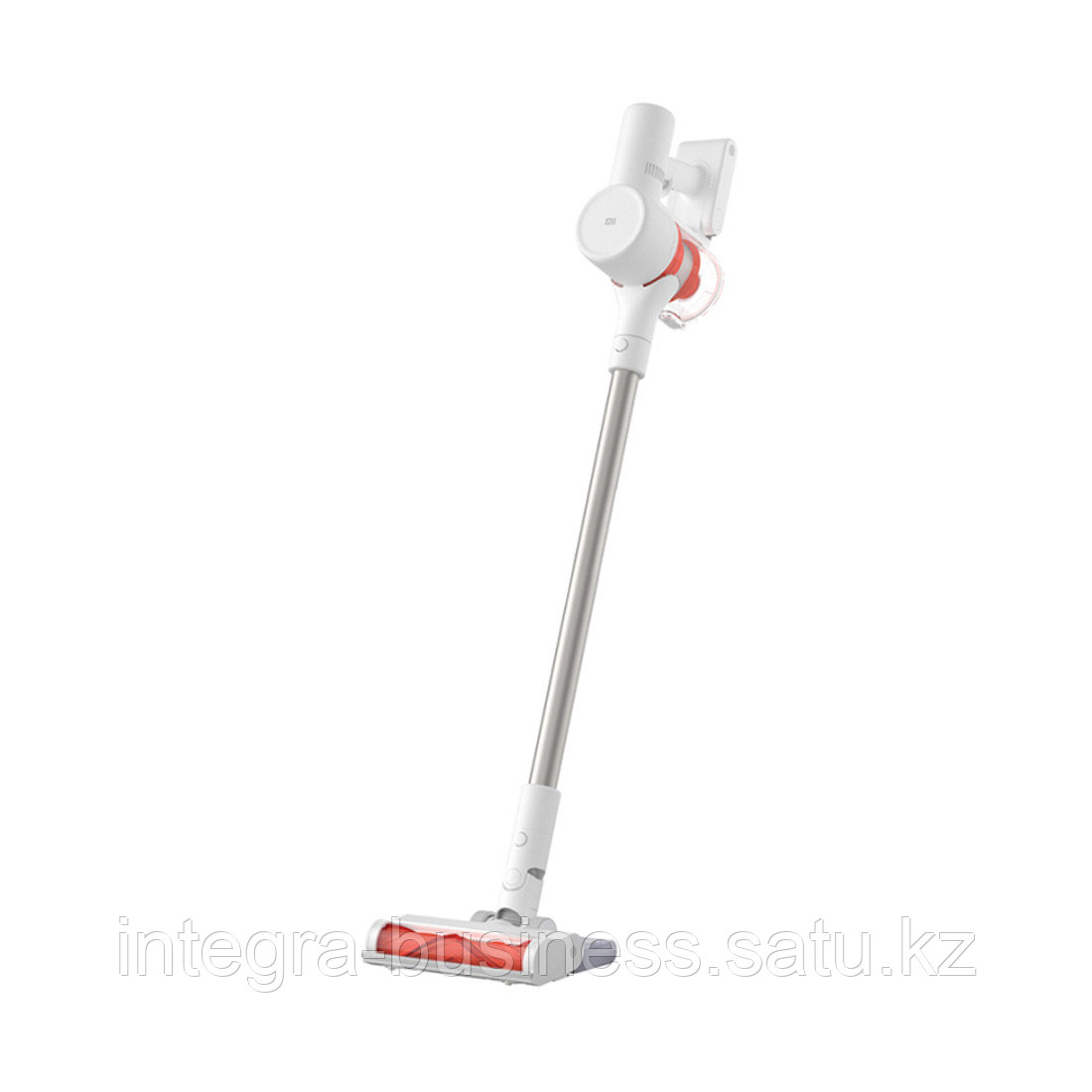 Беспроводной вертикальный пылесос Xiaomi Mi Vacuum Cleaner G10, фото 1