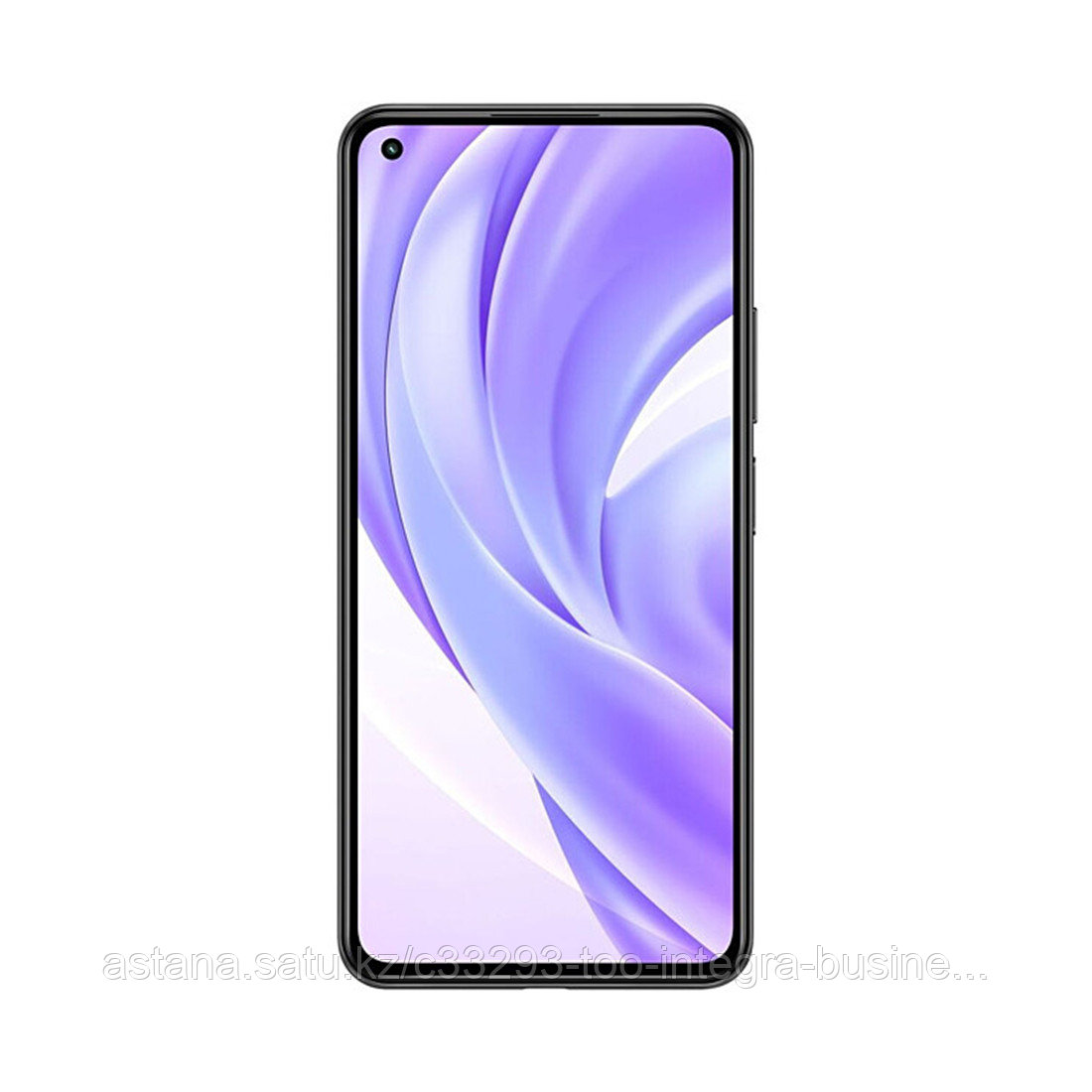 Смартфон xiaomi 11 6 128gb. Xiaomi mi 11 lite 5g. xiaomi mi 11 lite 128gb. смартфон xiaomi mi 11 lite 8128gb. xiaomi mi 11 lite 6128gb.