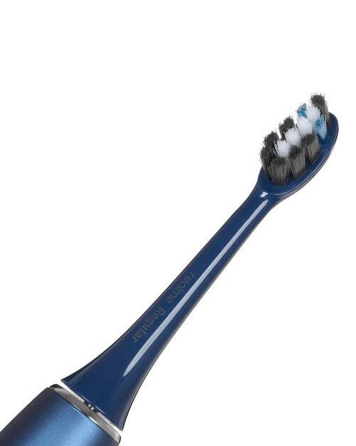 Насадка для зубной щётки Realme M1 Sonic Electric RMH2012c blue - фото 1 - id-p95594431