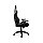 Игровое компьютерное кресло Cougar ARMOR-S Black, фото 3