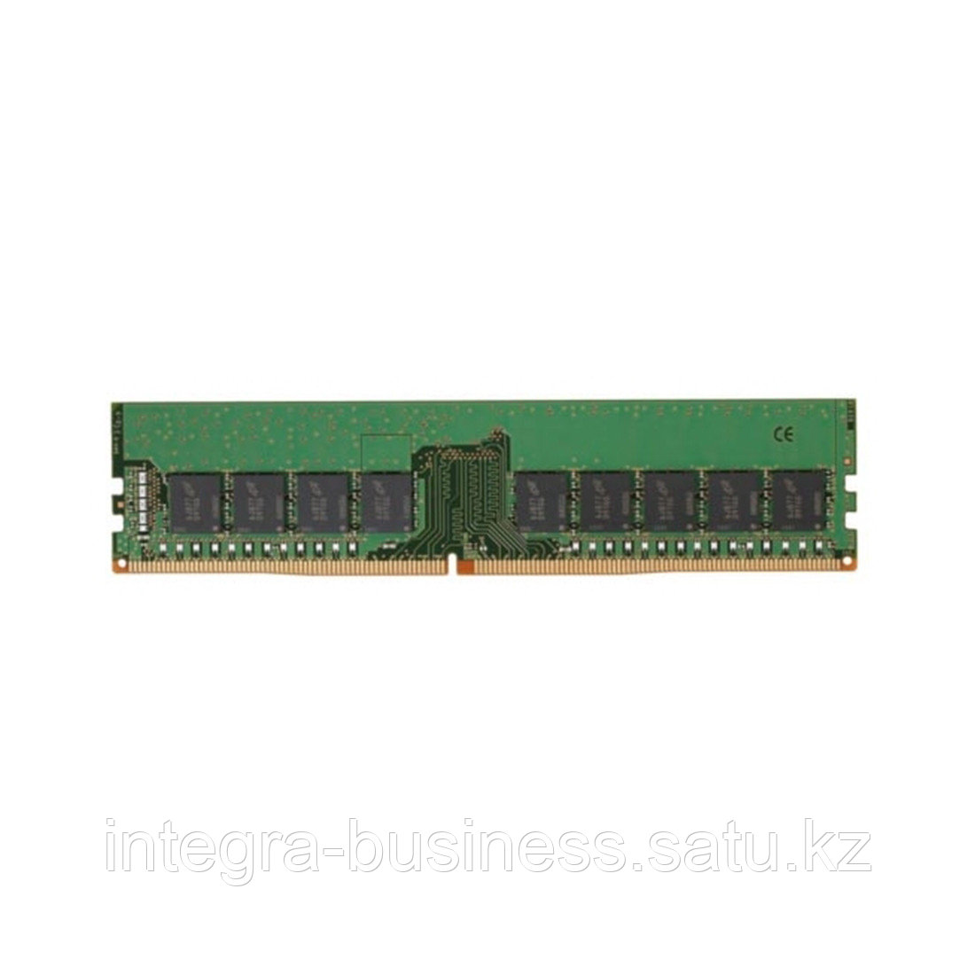 Модуль памяти Kingston KSM26ED8/16HD 16GB ECC