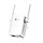 Усилитель Wi-Fi сигнала TP-Link RE205, фото 2