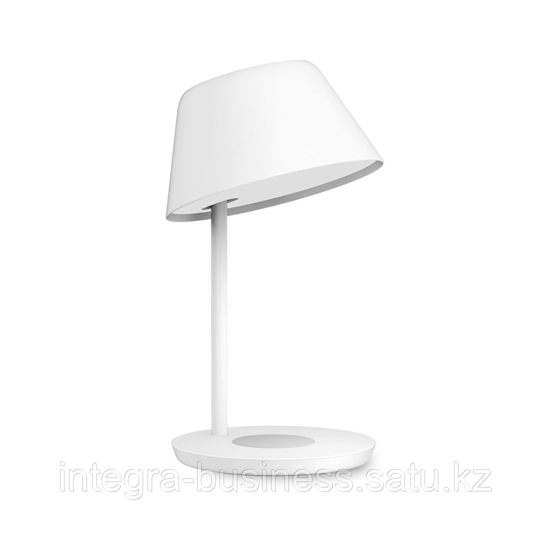 Настольная лампа Yeelight Staria Bedside Lamp Pro, фото 1