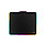 Коврик для компьютерной мыши HyperX FURY Ultra RGB HX-MPFU-M, фото 2