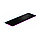 Коврик для компьютерной мыши Steelseries QCK Prism Cloth - XL, фото 2
