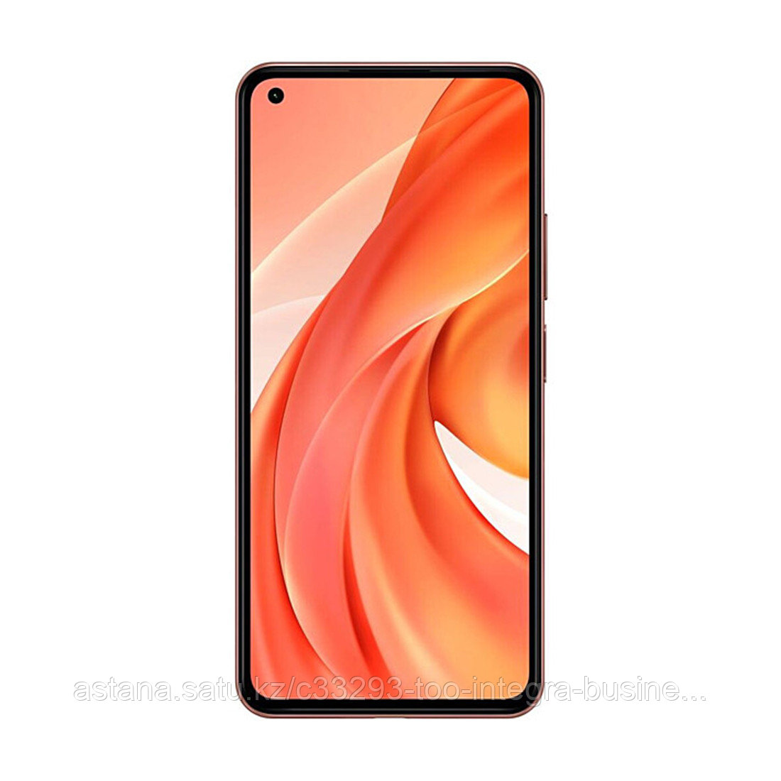 Смартфон xiaomi 11 6 128gb. Xiaomi 11 lite pink. xiaomi mi 11 lite 6128gb. xiaomi 11 lite 5g ne 8128 гб global, персиково-розовый. смартфон xiaomi 12 lite 8128gb pink.