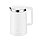 Чайник электрический Mi Smart Kettle Pro (MJHWSH02YM) Белый, фото 2