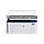 Монохромное МФУ Xerox WorkCentre 3025BI, фото 3