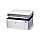 Монохромное МФУ Xerox WorkCentre 3025BI, фото 4