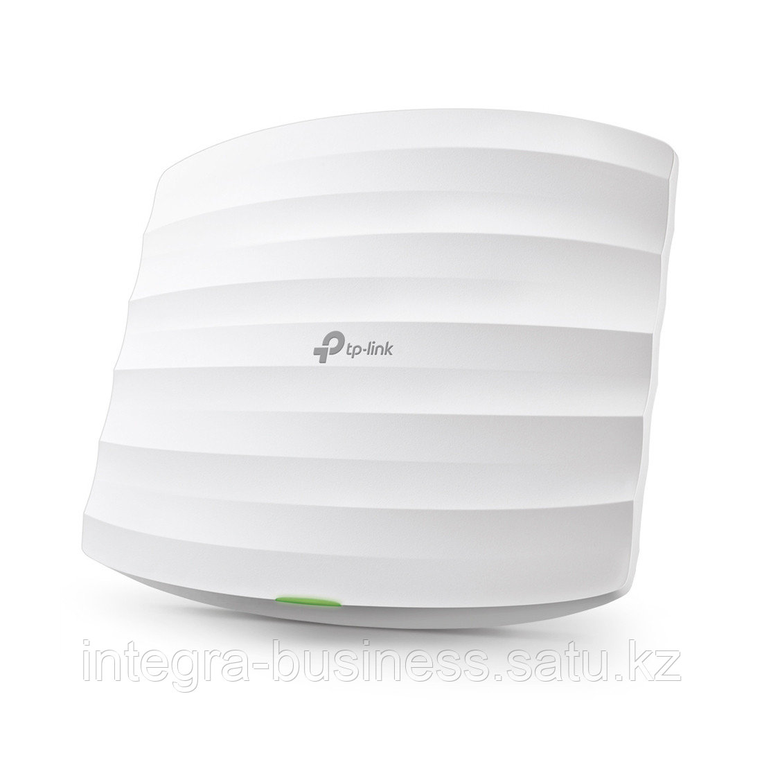 Wi-Fi точка доступа TP-Link EAP265 HD, фото 1