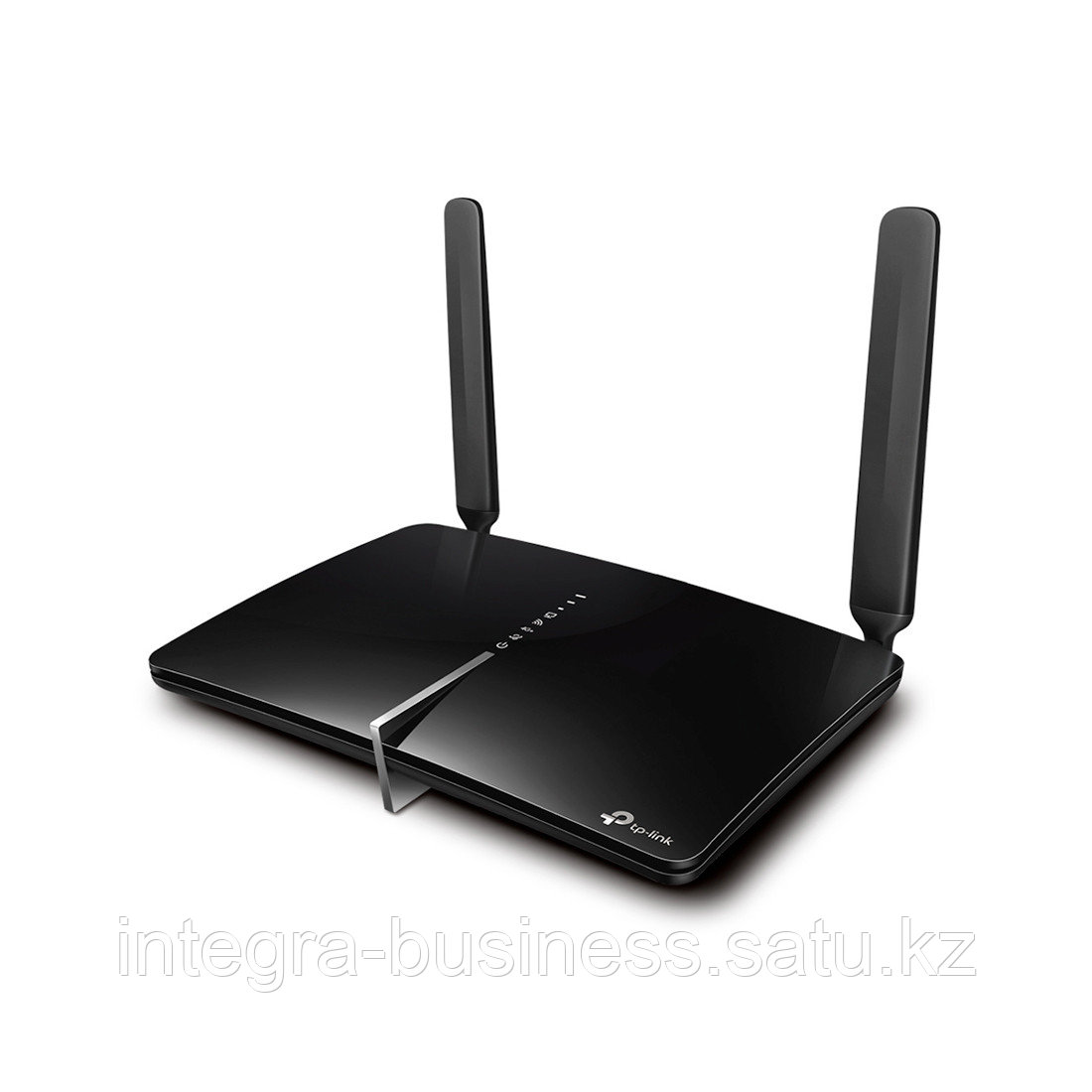 Маршрутизатор TP-Link Archer MR600, фото 1