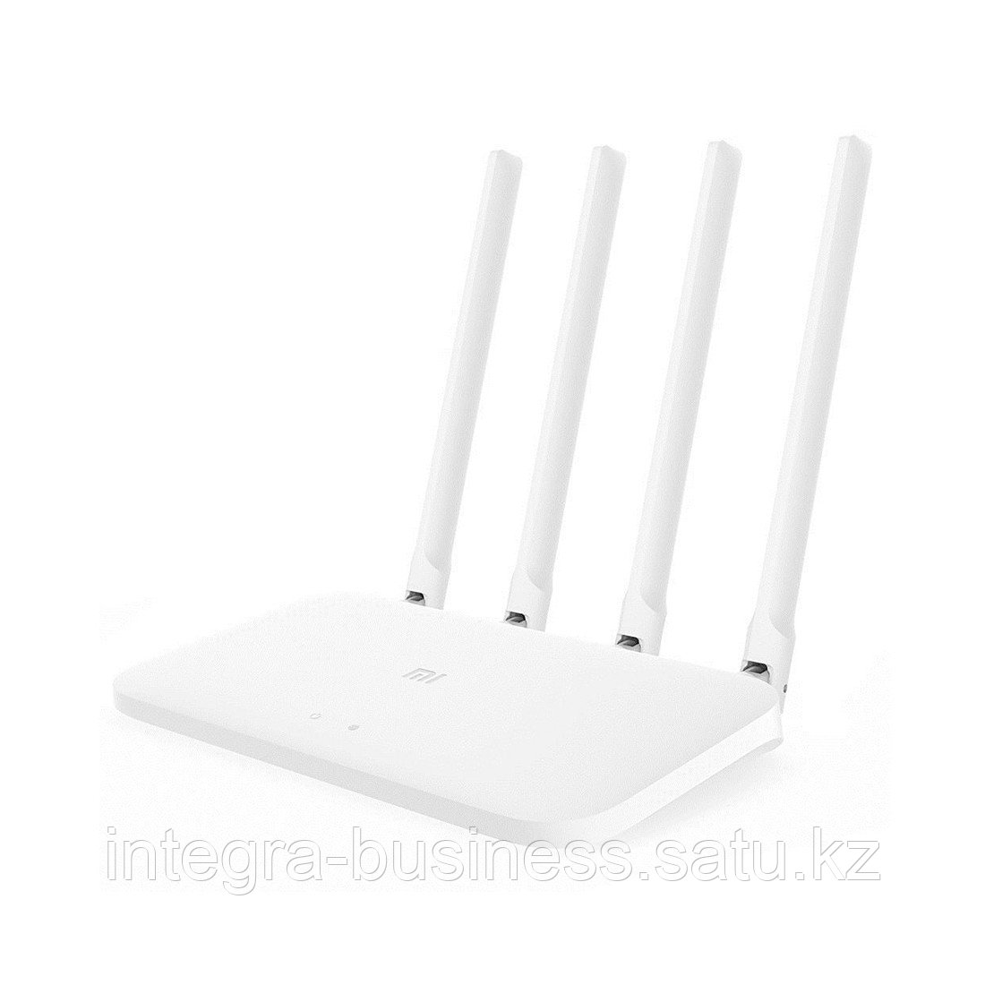 Маршрутизатор Xiaomi Mi Router 4A Giga Version, фото 1