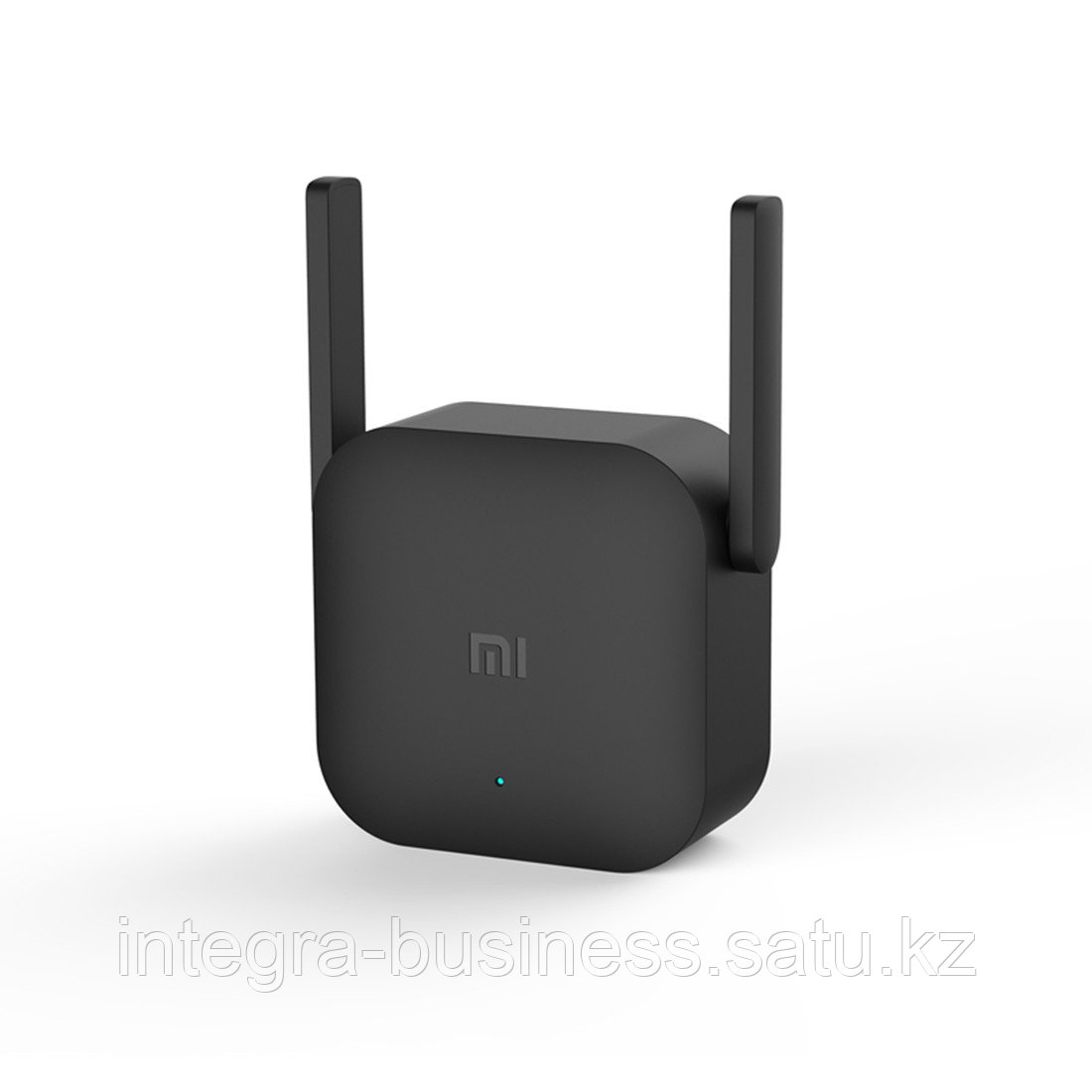 Усилитель Wi-Fi сигнала Xiaomi Mi Wi-Fi Range Extender Pro, фото 1
