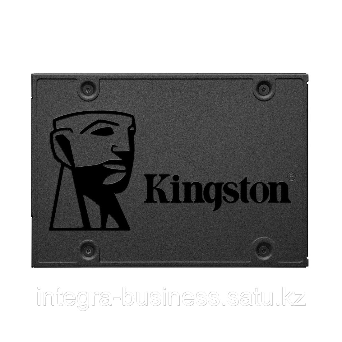 Твердотельный накопитель SSD Kingston SA400S37/1920G SATA 7мм