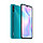 Мобильный телефон Redmi 9A 2GB RAM 32GB ROM Peacock Green, фото 3