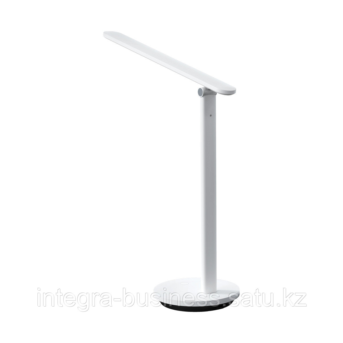 Настольная лампа Yeelight LED Folding Desk Lamp Z1 Pro, фото 1