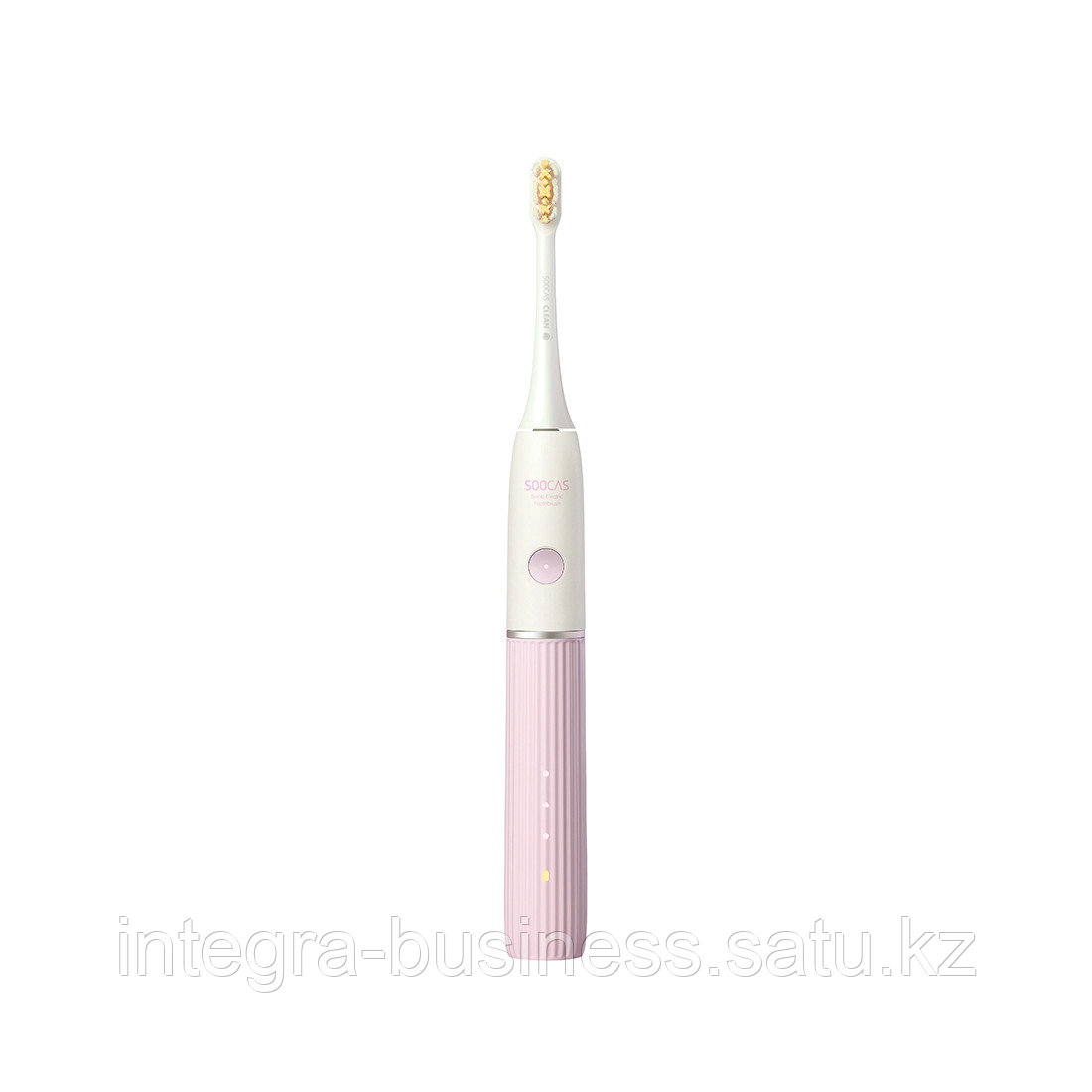 Умная зубная электрощетка Soocas V2 Pink