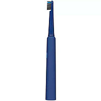 Зубная щетка Realme N1 Sonic Electric Toothbrush blue RMH2013blue