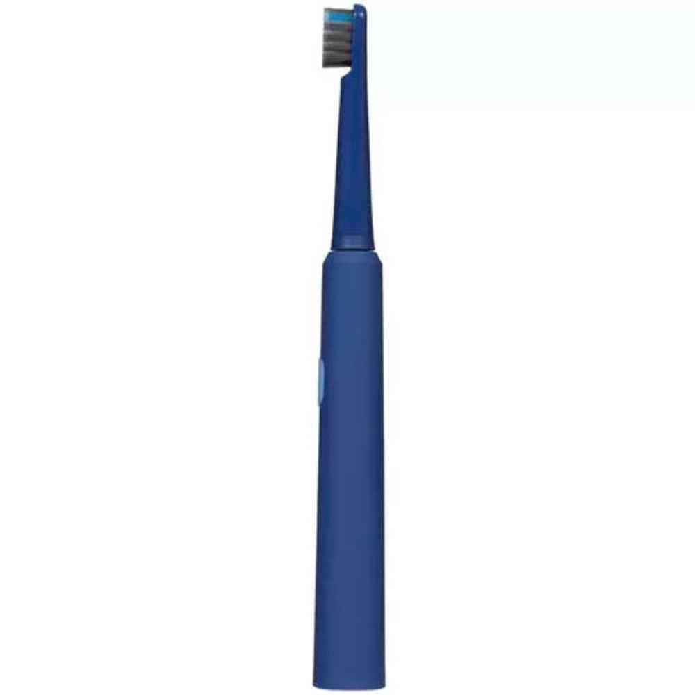 Зубная щетка Realme N1 Sonic Electric Toothbrush blue RMH2013blue