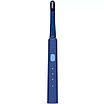 Зубная щетка Realme N1 Sonic Electric Toothbrush blue RMH2013blue, фото 2