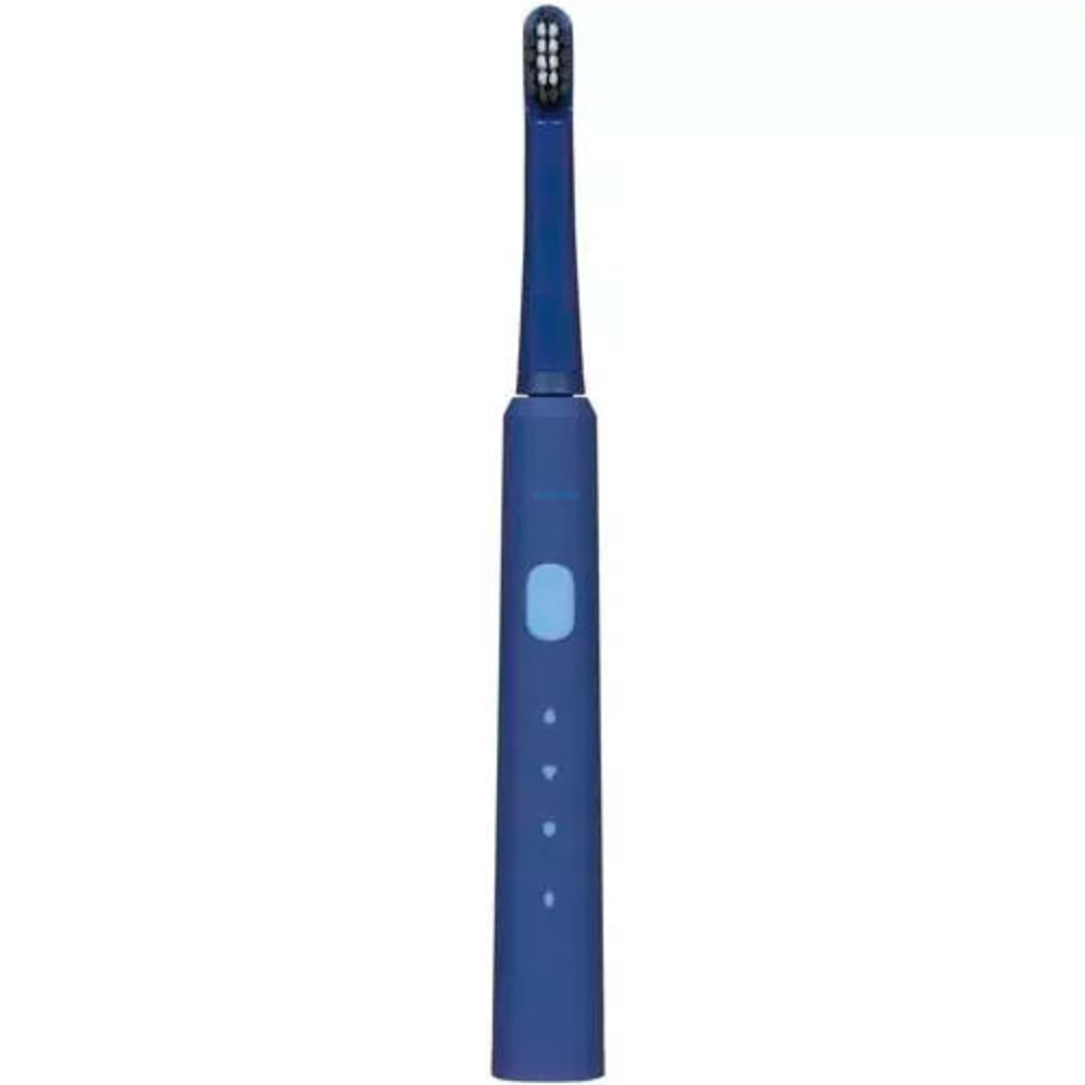 Зубная щетка Realme N1 Sonic Electric Toothbrush blue RMH2013blue - фото 2 - id-p95594448
