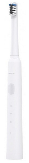 Зубная щетка Realme N1 Sonic Electric Toothbrush RMH2013white - фото 2 - id-p95594470