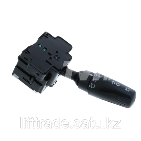 Переключатель освещения для погрузчиков KOMATSU дизель - бензин (16-20 серия) 1,0-3,0т - фото 1 - id-p95594542