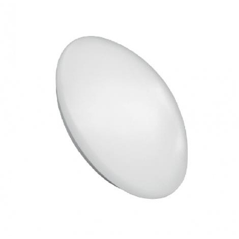 LED ДПО CELIO 20W 1200Lm d300x95 4000/6500K IP20