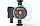 Насос циркуляционный IMP PUMPS GHN 25/60-180, фото 3