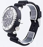Наручные часы Seiko SNE541P1, фото 3